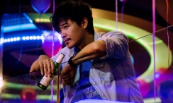 爱视频福利网